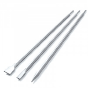 Langmeißel-Set 3-teilig 12.99 €