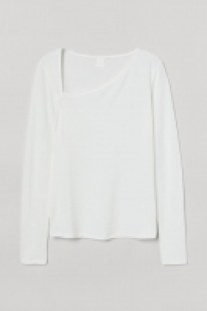 Langarmshirt 2.99 €