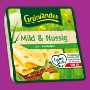 Käse 1.39 €