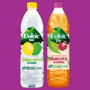 Volvic 0.79 €