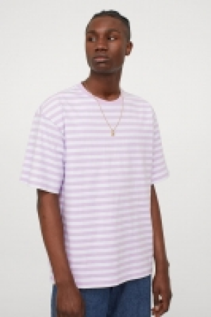 T-Shirt Relaxed Fit 3.99 €