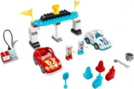 LEGO DUPLO 32.99 €