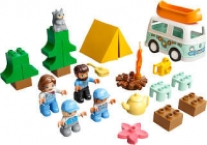 LEGO DUPLO 19.99 €