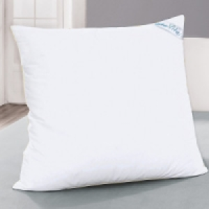 3-Kammer-Kopfkissen 24.99 €