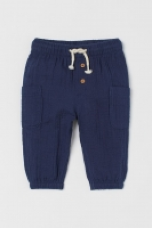 Schlupfhose 6.99 €