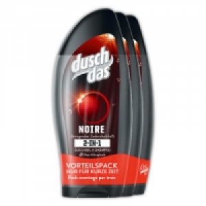 Duschbad 1.88 €