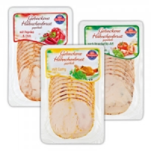 Gebackene H&auml;hnchenbrust 1.29&nbsp;&euro;