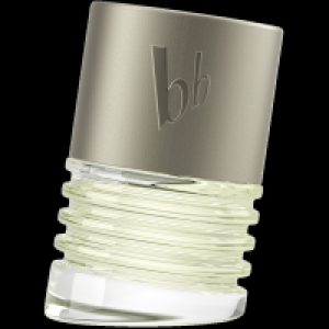 Man, EdT 30 ml 9.99 €