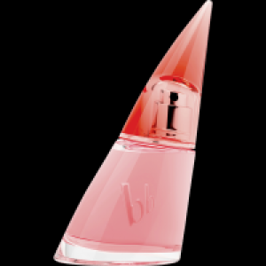 Absolute Woman, EdT 30 ml 9.99 €
