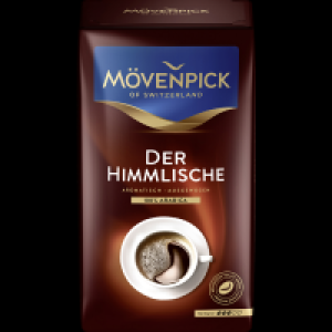 Der Himmlische 3.69 €