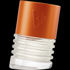 Absolute Man, EdT 30 ml 9.99 €