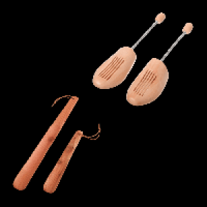 HOME CREATION Schuhspanner / -l&ouml;ffel 2.99&nbsp;&euro;