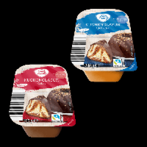 BACK FAMILY Kuchenglasur 0.69 €