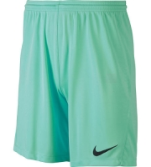 Sport-Shorts Nike 8.00 €