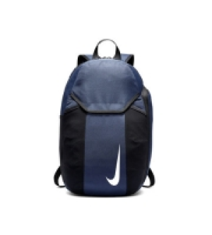 Rucksack Nike 15.00 €