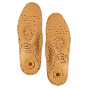 Lederkomfortfu&szlig;bett 3.99&nbsp;&euro;