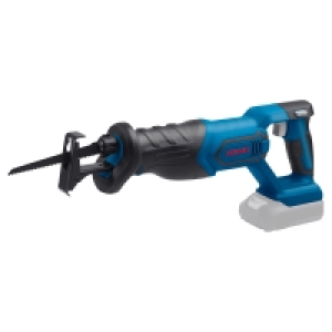 FERREX® 20 V Akku-Säbelsäge 29.99 €