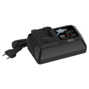 ACTIV ENERGY® Universal-Ladegerät 7.99 €