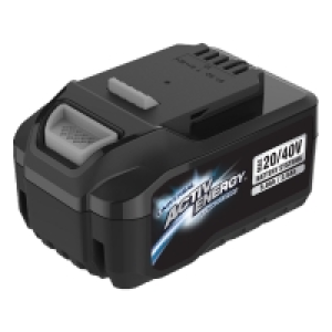 ACTIV ENERGY® 40 V Akku 19.99 €