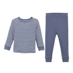 IMPIDIMPI Baby-Nachtwäsche 2.99 €