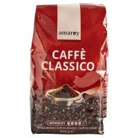 Aldi Süd  AMAROY Caffè Classico 500 g