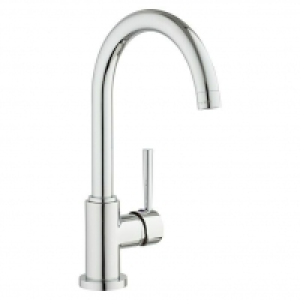 Camargue Merida Spültischarmatur 69.00 €
