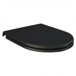 Feeling WC-Sitz 42.00 €