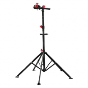 Fahrradmontageständer 29.95 €