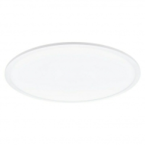 Tween Light LED-Panel rund 89.00 €