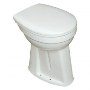 Camargue Stand-WC-Set Plus 100 146.50 €