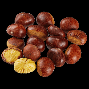 Maronen 0.89&nbsp;&euro;