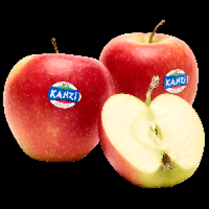 Rote Tafeläpfel
