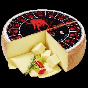 Der scharfe Maxx 2.29&nbsp;&euro;