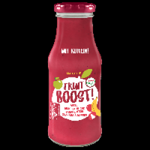 REWE to go Smoothie 1.29&nbsp;&euro;