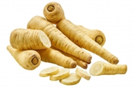 Pastinaken 2.99 €