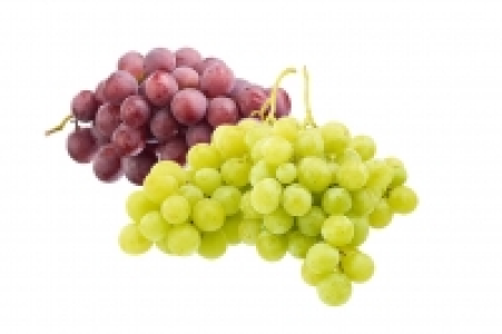 Trauben 2.49 €