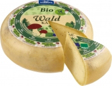 Waldkäse 1.89 €