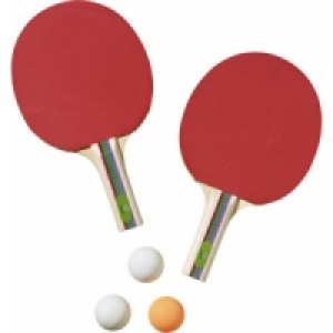 Wetterfeste Outdoor-Tischtennis-Platte 167.99&nbsp;&euro;