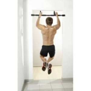 Power Reck 9.99 €