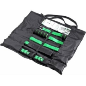 Balance Trainer 29.99&nbsp;&euro;