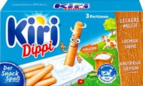 KIRI 1.49 €