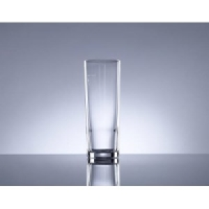 K&ouml;lnerstange oder Altbierbecher 3.48&nbsp;&euro;