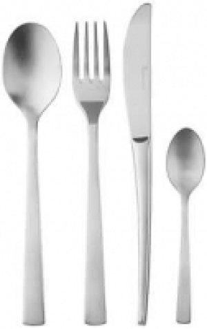 BERGNER 19.99 €
