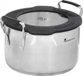 BERGNER 22.99 €