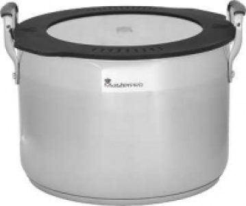 BERGNER 29.99 €