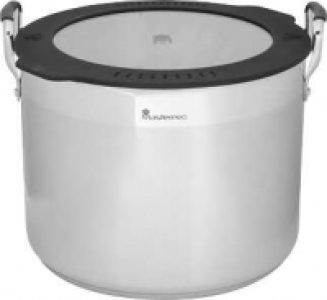 BERGNER 34.99 €