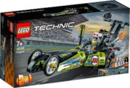 LEGO TECHNIC 14.99 €