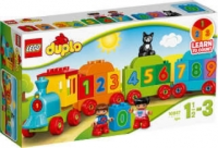 LEGO DUPLO 14.99 €