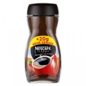 Classic 4.99 €