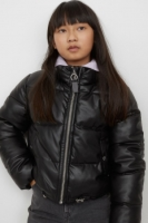 Puffer Jacket 39.99 €